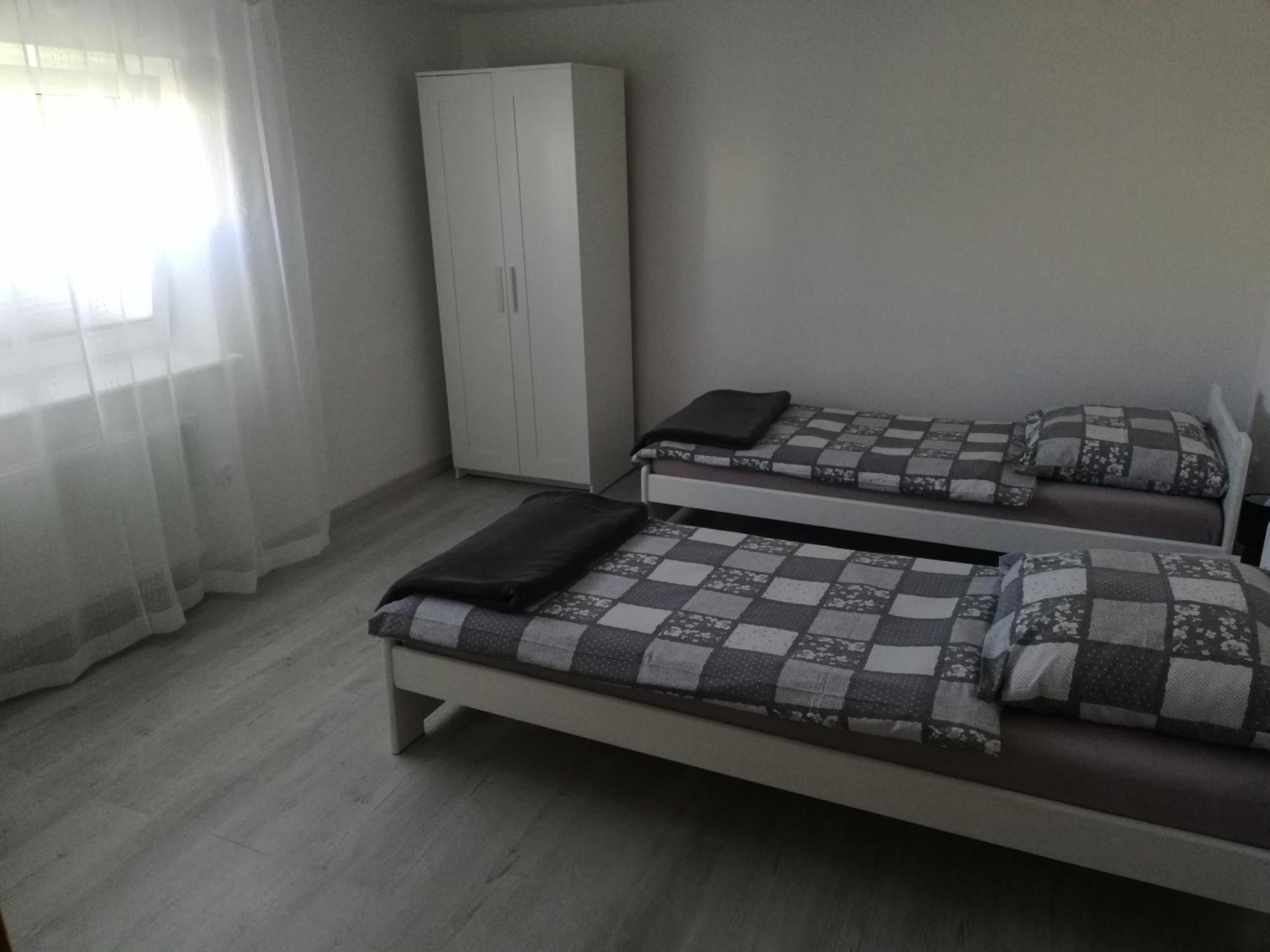 Domki Mantras Swarzewo Kültér fotó